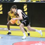 SPLIT DUBRAVA3