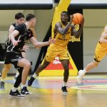 SPLIT DUBRAVA6