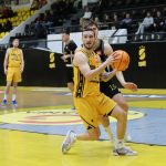 SPLIT DUBRAVA7