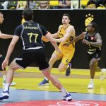 SPLIT DUBRAVA9