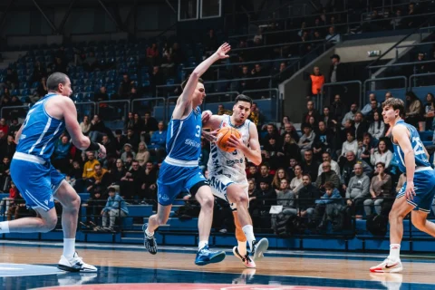 Najava 20. kola SuperSport Premijer lige: Po tri susreta u subotu i nedjelju