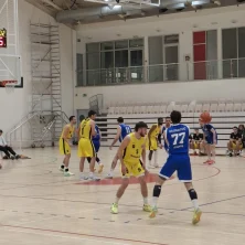 Slika 6