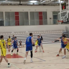 Slika 7