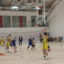Slika 8