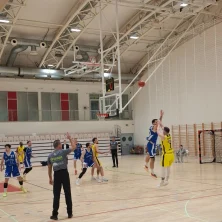 Slika 9