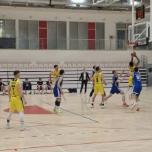 Slika 10