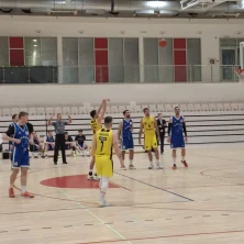 Slika 11