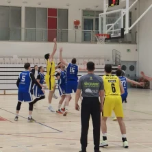 Slika 12