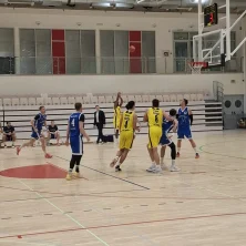 Slika 14
