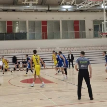 Slika 15