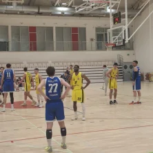 Slika 17
