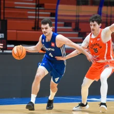 Dinamo Sibenka 5304