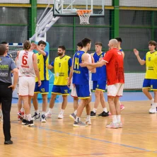 CRIKVENICA NOVI ZAGREB12