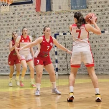 MEDVEŠČAK PODRVACA5