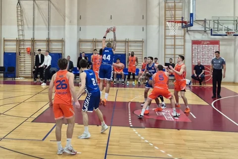 SuperSport Premijer liga (20. kolo): Cibona u napetoj završnici porazila Samobor