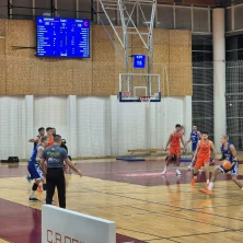 SAMOBOR CIBONA1