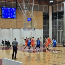 SAMOBOR CIBONA2
