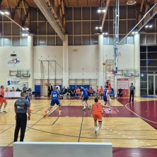 SAMOBOR CIBONA4