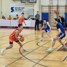 SAMOBOR CIBONA5
