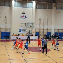 SAMOBOR CIBONA6