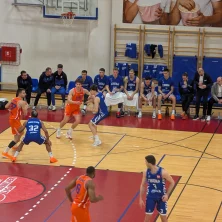 SAMOBOR CIBONA7