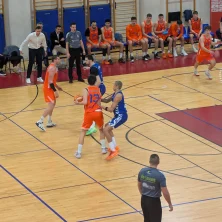 SAMOBOR CIBONA8