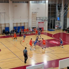 SAMOBOR CIBONA9