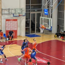 SAMOBOR CIBONA10