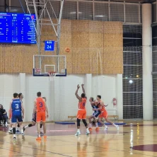 SAMOBOR CIBONA12