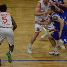 Zad5