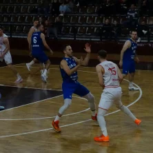 Zad7