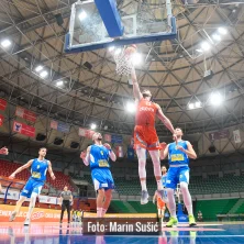 CedevitaJunior Zabok 6106