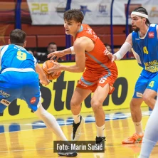 CedevitaJunior Zabok 6108