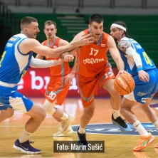 CedevitaJunior Zabok 6164