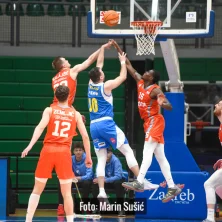 CedevitaJunior Zabok 6201