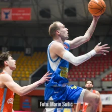 CedevitaJunior Zabok 6219