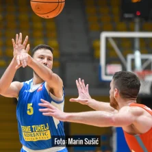 CedevitaJunior Zabok 6233
