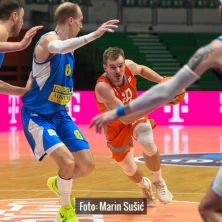 CedevitaJunior Zabok 6259