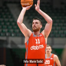 CedevitaJunior Zabok 6267