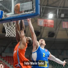 CedevitaJunior Zabok 6274