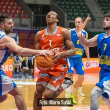 CedevitaJunior Zabok 6281