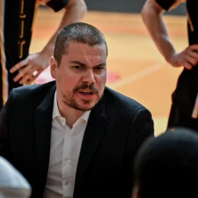 Šibenka Split (7)