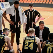 Šibenka Split (8)