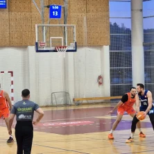 SAMOBOR DINAMO1