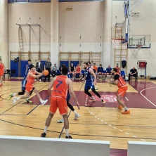 SAMOBOR DINAMO2