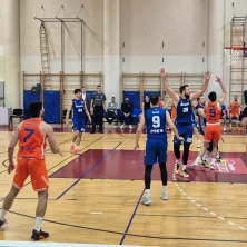 SAMOBOR DINAMO5