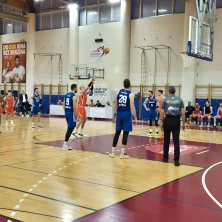 SAMOBOR DINAMO6