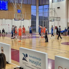 SAMOBOR DINAMO7