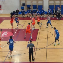 SAMOBOR DINAMO8
