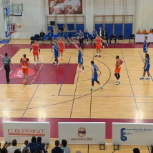 SAMOBOR DINAMO10